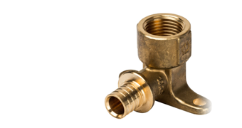 ������� ����������